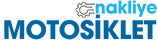 İstanbul Palu Arası Motosiklet Nakliye